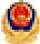 1753162900389808.png